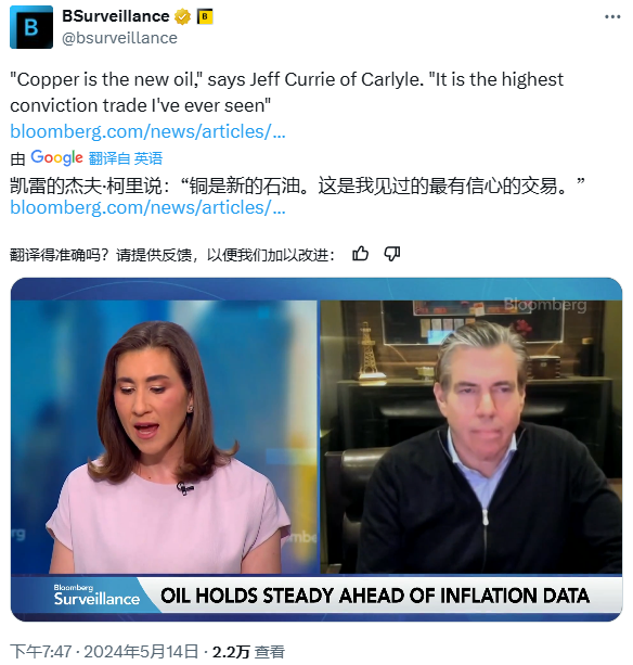 根据《华盛顿邮报》报道:美国国税局计划关闭120个办公地点