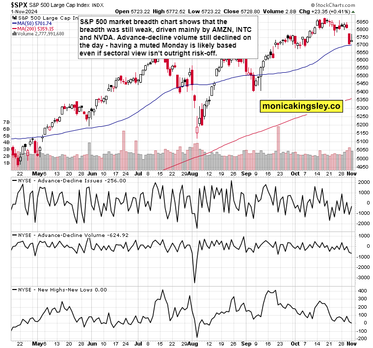 特朗普:北约,你们可以被忘掉了。