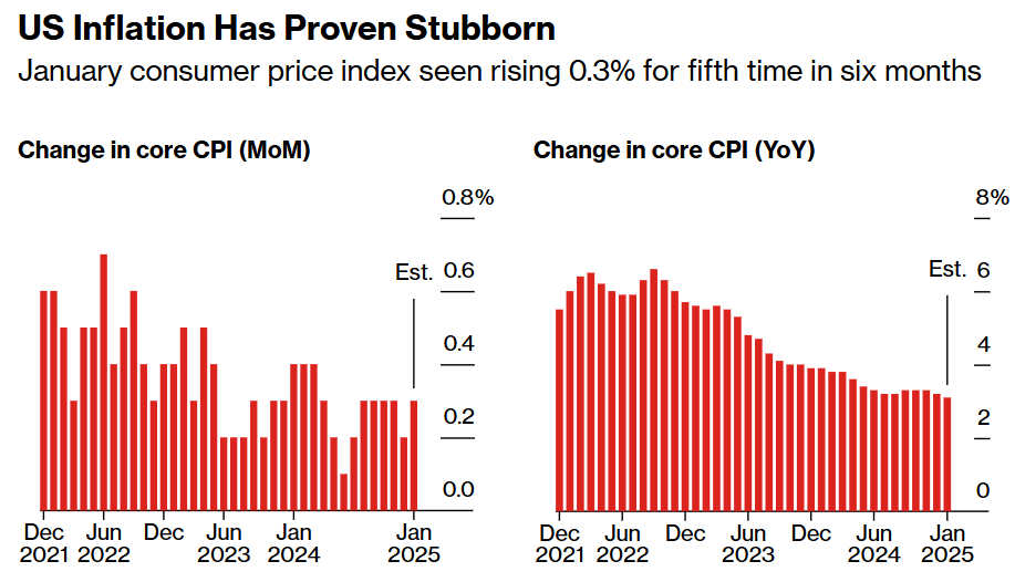 特朗普:北约,你们可以被忘掉了。