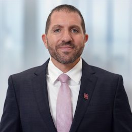 美国卫生部长指出得克萨斯州麻疹疫情较为常见