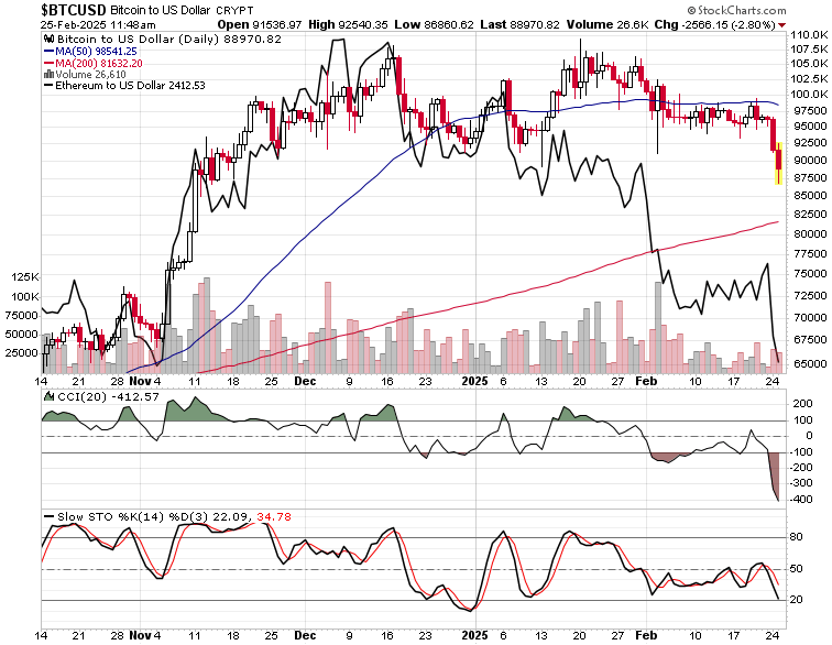 美国邮政署宣布将优化服务标准并实施成本削减措施