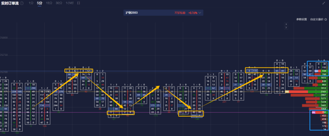 金融开放新举措:港澳金融机构入股内地保险公司的门槛降低