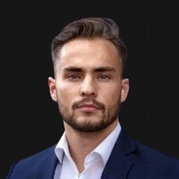 花旗预测:核电站重启与价格变化导致日本2025年液化天然气进口量大幅下降