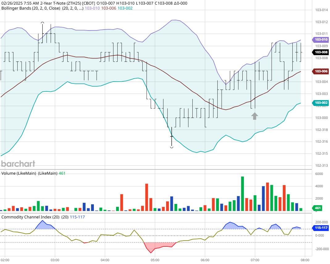 墨西哥参议院通过能源改革法案,私人投资迎来新机遇