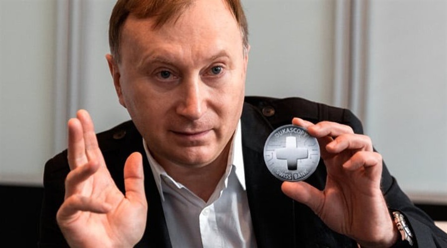 欧洲央行利率决议前欧元信用违约保护成本稳定:市场保持谨慎