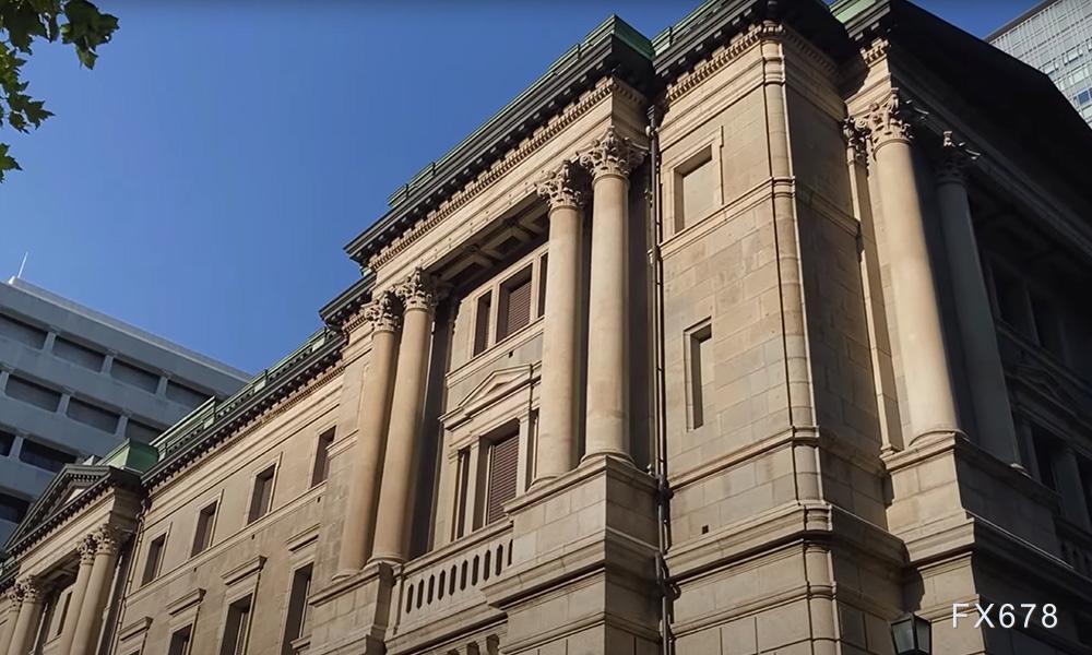 Snowflake(SNOW.US)Q4业绩超预期 强劲销售前景推动盘后飙涨