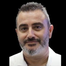 美联储博斯蒂克:尽管通胀依然高企,经济已显著改善