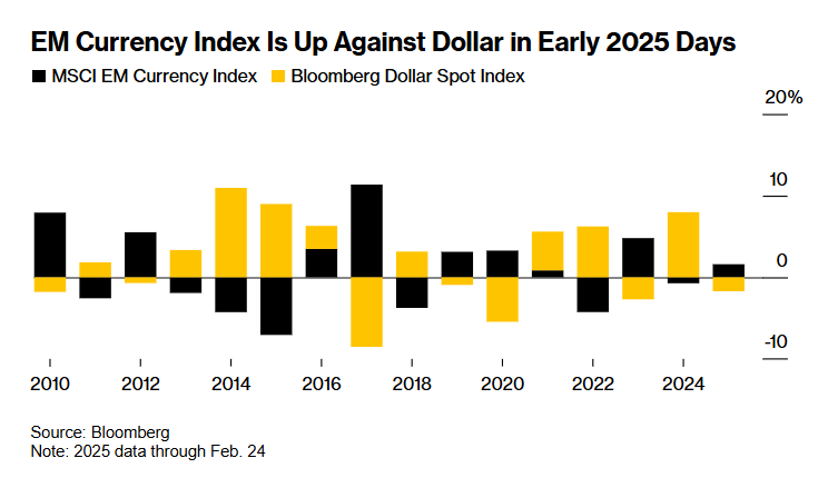 花旗预测:核电站重启与价格变化导致日本2025年液化天然气进口量大幅下降