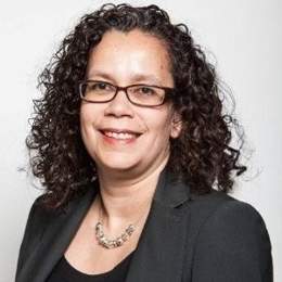 NYMEX3 月汽油期货和取暖油期货的最新收盘价格