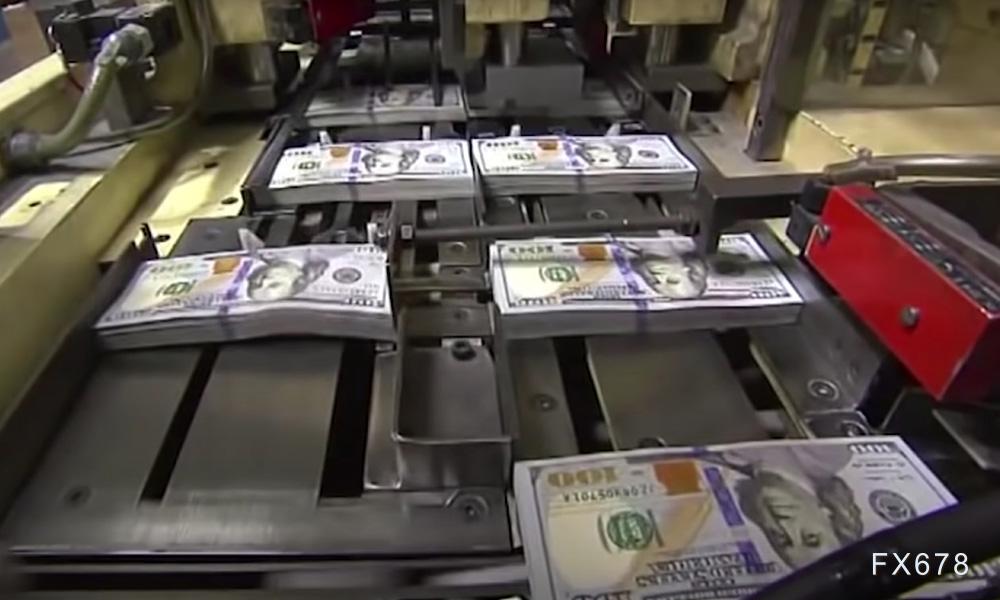 美国总统特朗普于3月7日签署行政命令,成立专门工作组以筹备2026年世界杯。根据2018年国际足联第68届大会的投票结果,加拿大、墨西哥和美国联合获得了2026年世界杯的举办权,以134票对65票击败摩洛哥。