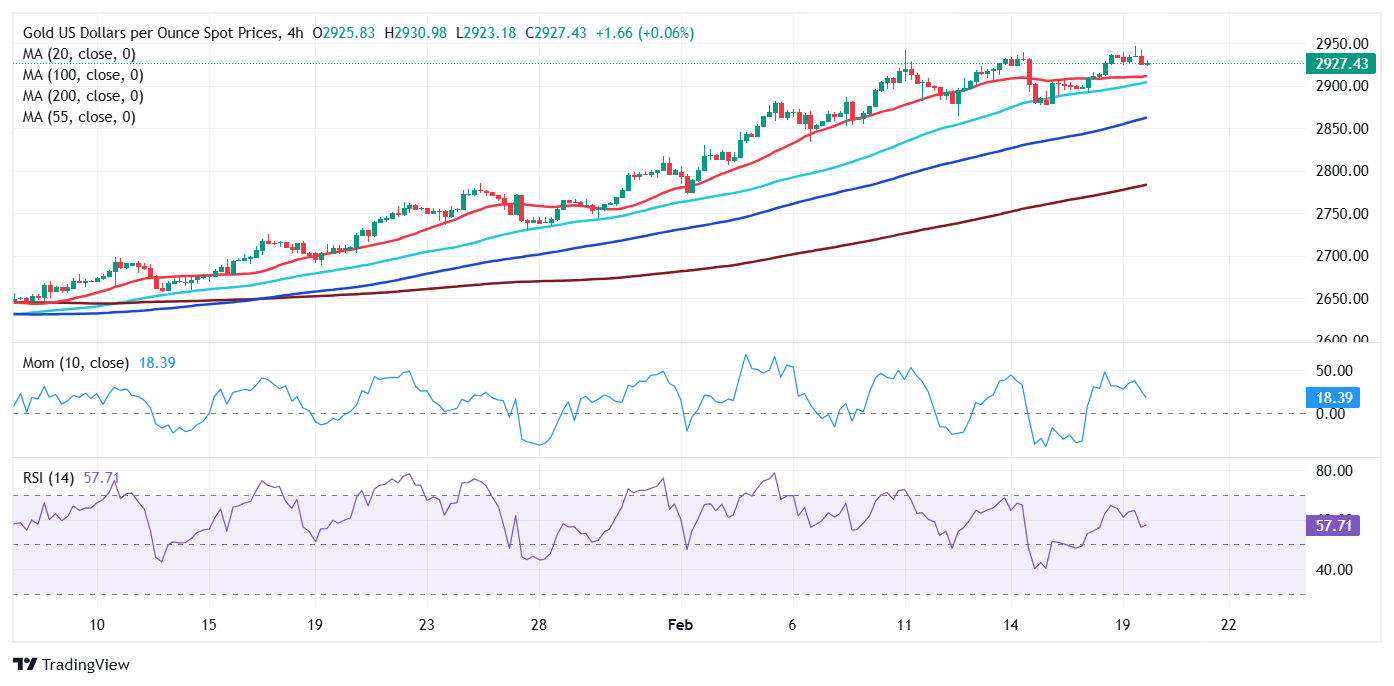 墨西哥参议院通过能源改革法案,私人投资迎来新机遇