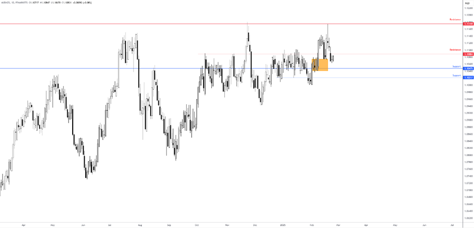 墨西哥参议院通过能源改革法案,私人投资迎来新机遇