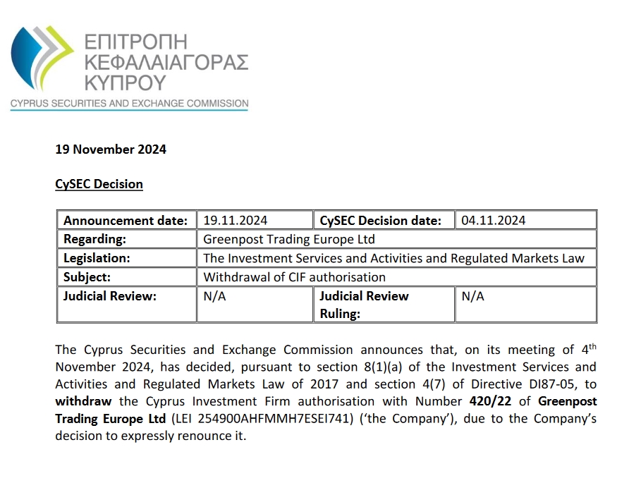 美联储博斯蒂克:劳动力市场表现出一定的放松迹象,然而尚未完全宽松