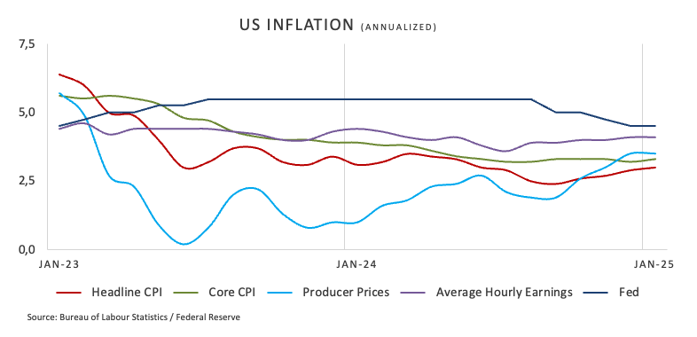 国金证券:人形机器人迈入量产元年 上游核心化工新材料将持续受益