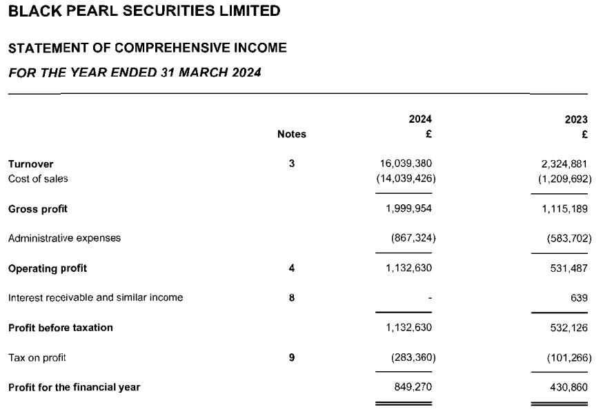 智利国家铜业公司:恢复运营将成为首要任务