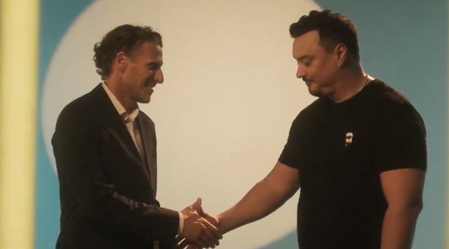 海通证券:AI应用进入快速发展期 关注云服务商等