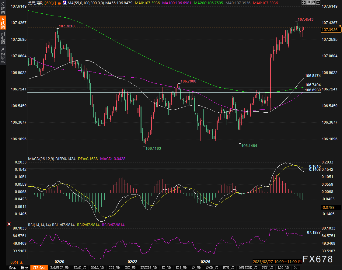 以色列消息人士透露,哈马斯已向红十字会移交四具尸体