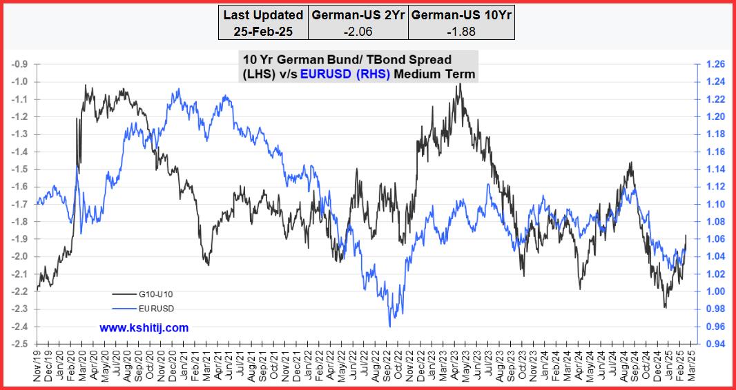 贝莱德扩大其在日本的养老金管理规模至170亿美元