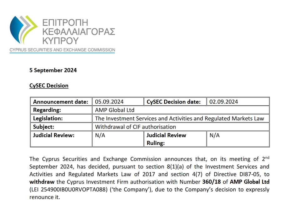 消息：扎克伯格“元宇宙公司”Meta Platforms旗下社交平台Instagram可能会将Reels单独作为一个APP
