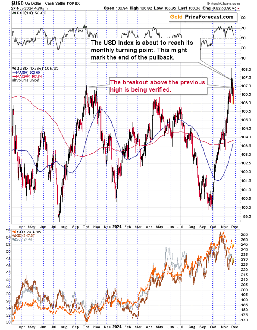 迪尔公司股东拒绝反 DEI 提案,此前特朗普曾施压苹果放弃多元化计划。