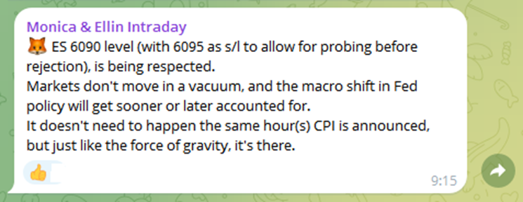 消息:扎克伯格“元宇宙公司”Meta Platforms旗下社交平台Instagram可能会将Reels单独作为一个APP
