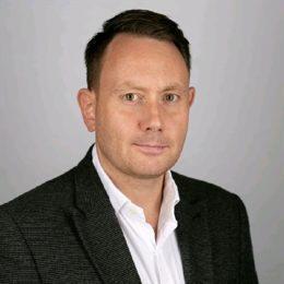 海通证券:AI应用进入快速发展期 关注云服务商等