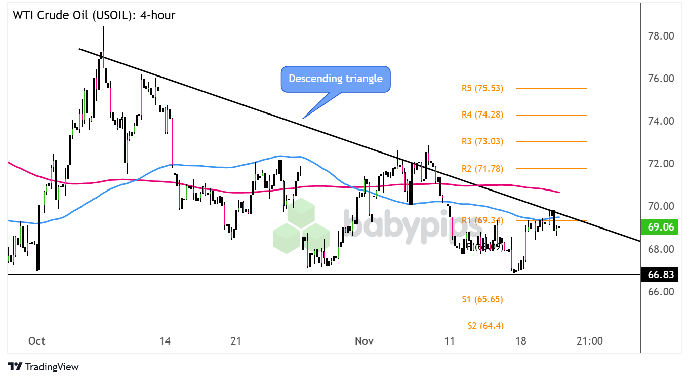 根据《华盛顿邮报》报道:美国国税局计划关闭120个办公地点