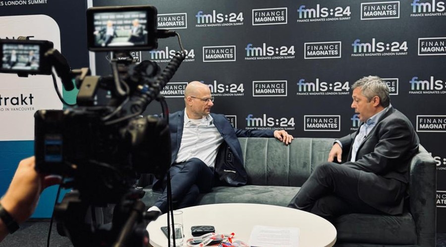 花旗的最新预测:美国将在2025年第四季度对铜产品征收25%的关税