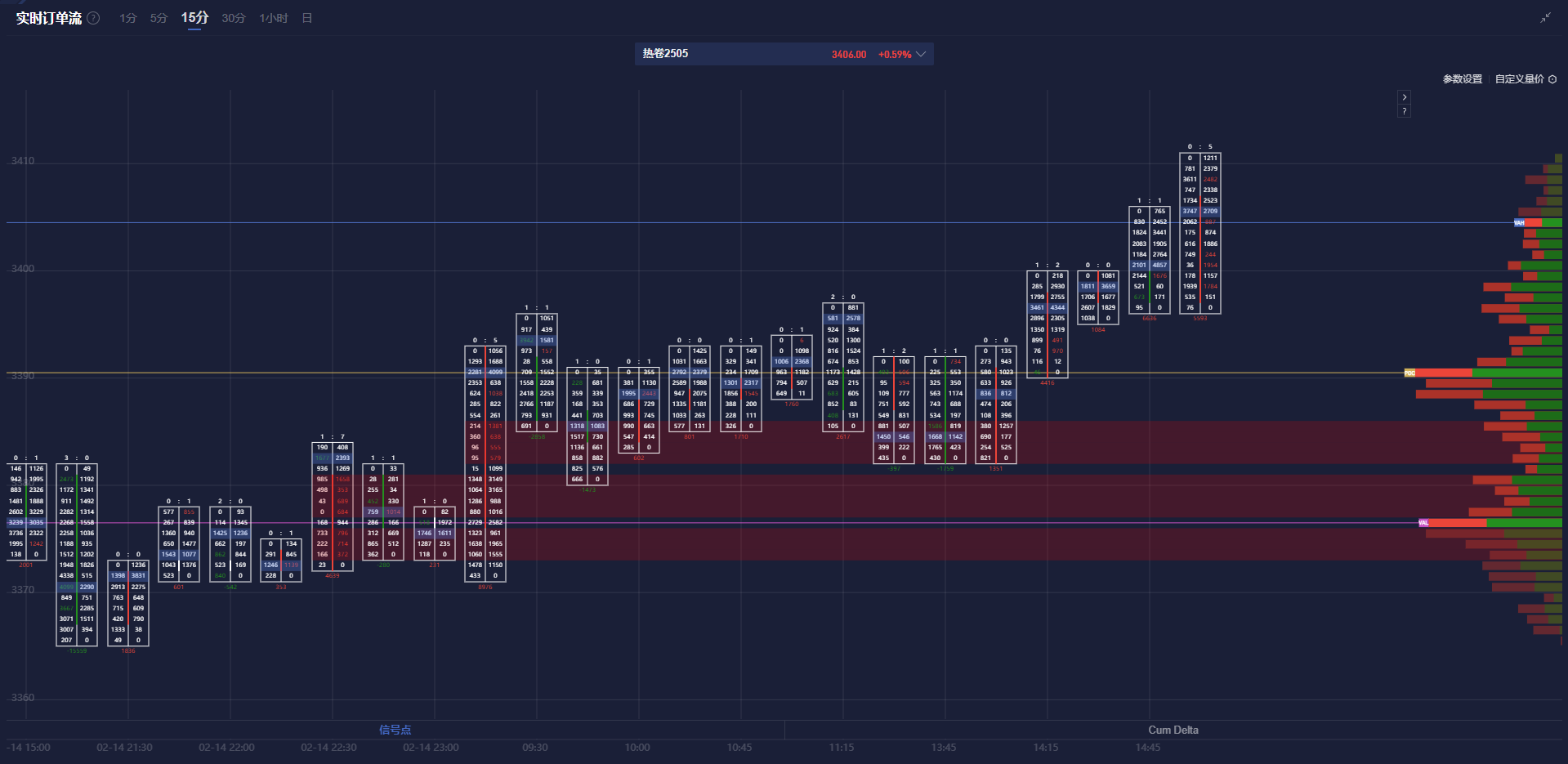 泽连斯基:乌克兰需确保安全方能实现停火与结束敌对行动