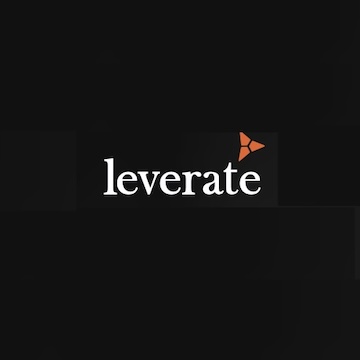 伊朗铀库存自特朗普重返白宫以来飙升