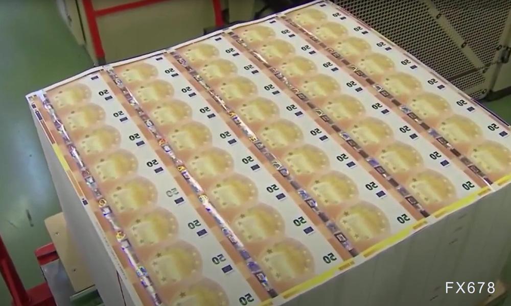 富时 A50 期指连续夜盘收跌 0.02%报 13275.000 点