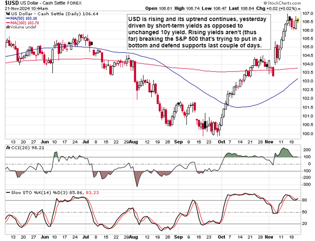 英伟达官方宣布人工智能芯片Blackwell需求激增,已大幅提升产量