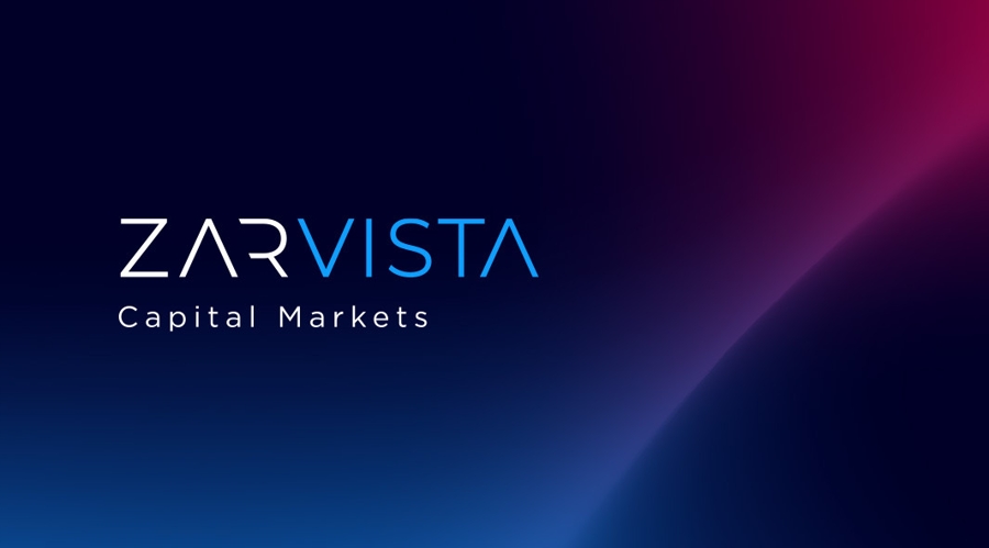 美联储博斯蒂克:美联储应保持稳定,关注全球经济动态。