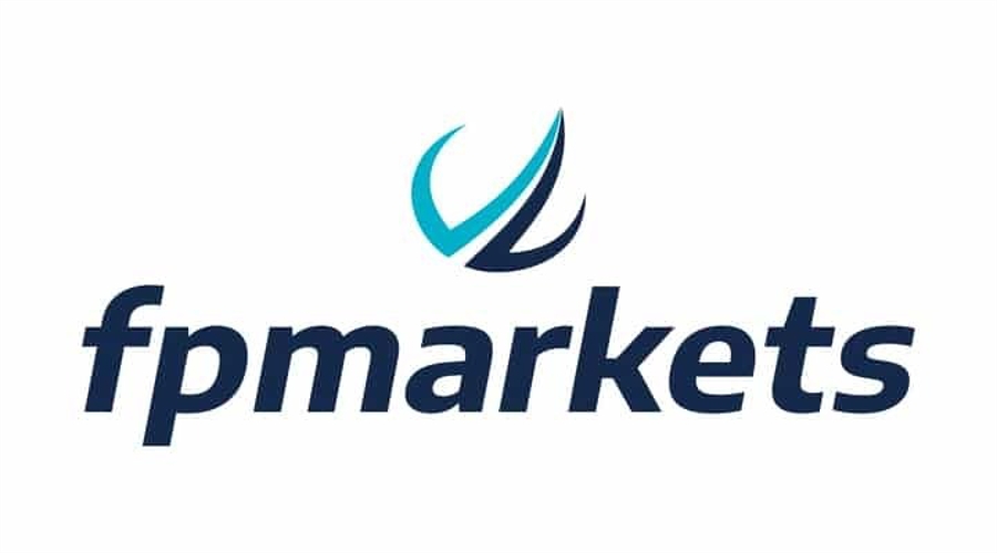 英伟达 2025 财年 Q4 数据中心业务收入达 356 亿美元,超出市场预期的 335.94 亿美元,上年同期为 184 亿美元。