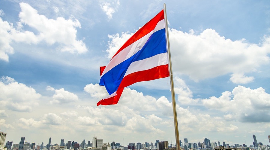 欧元兑美元动态分析