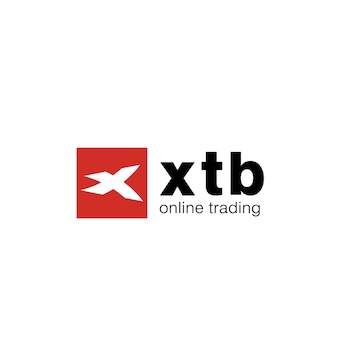 由于产量创新高、气候条件温和及合约到期的影响，美国天然气期货出现进一步下跌，价格跌幅达到 5%。