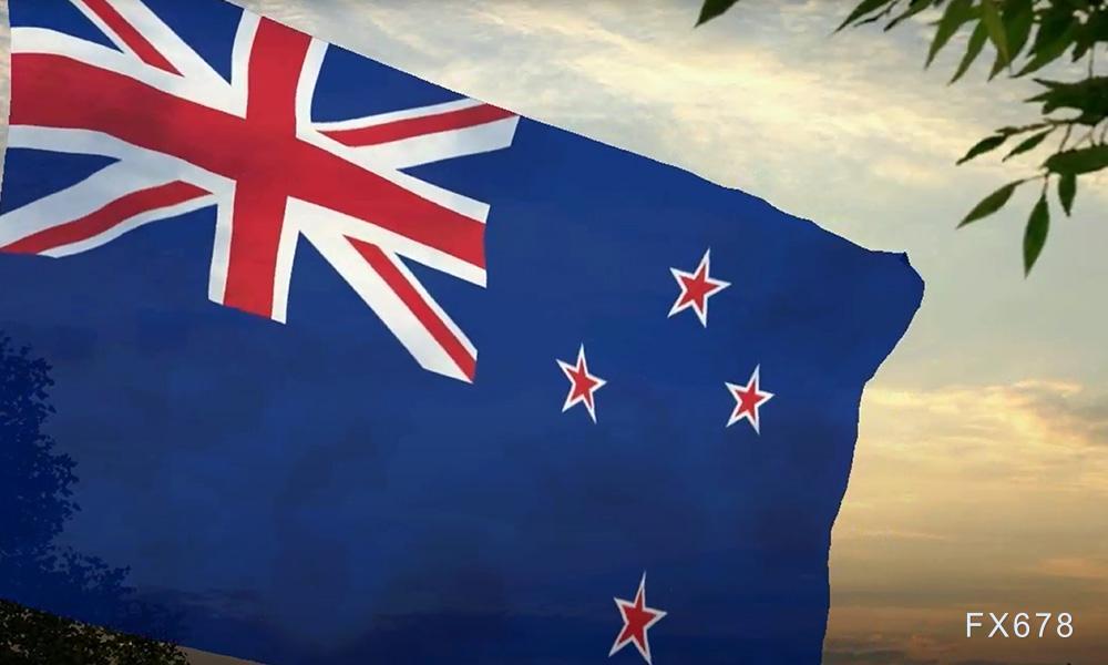 特朗普指出乌克兰冲突的伤亡情况大于官方数据