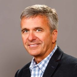 美联储降息预期分析:3月与5月的展望