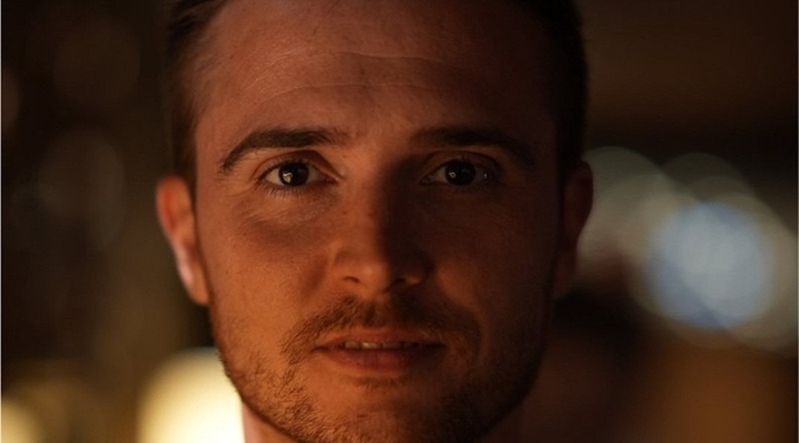 以色列消息人士透露,哈马斯已向红十字会移交四具尸体