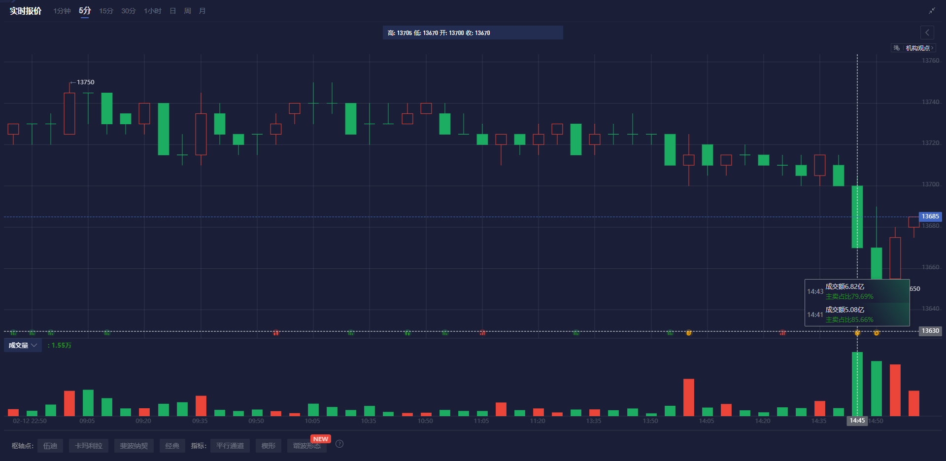 欧盟委员会发言人:欧盟“始终是美国的支持者”,期待在遵循规则的基础上加强合作