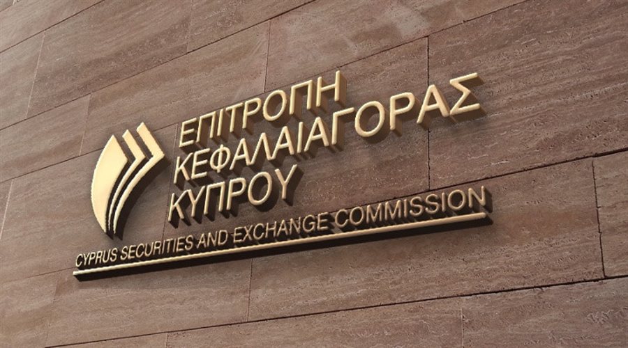 Summit Insights:将英伟达评级由买进下调至持有