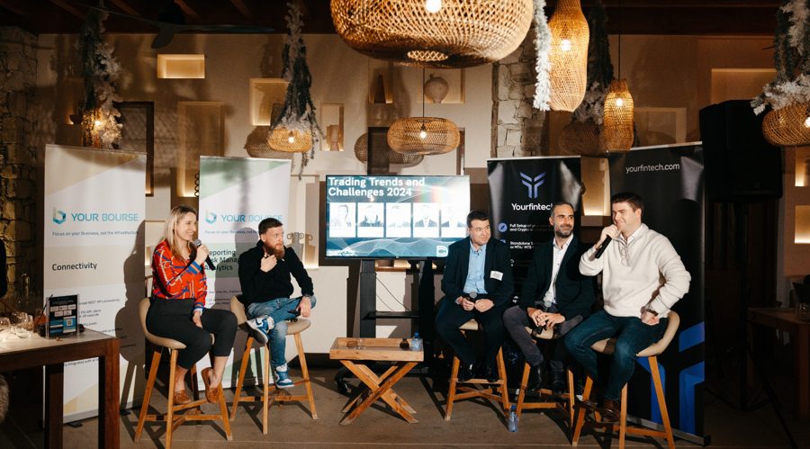 美元兑日元汇率动态