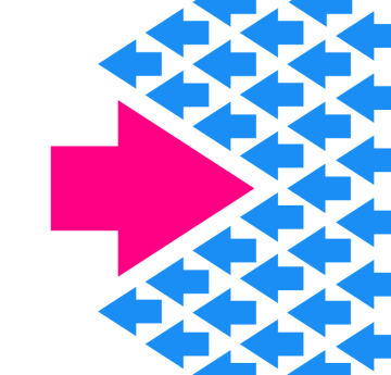 墨西哥参议院通过能源改革法案,私人投资迎来新机遇