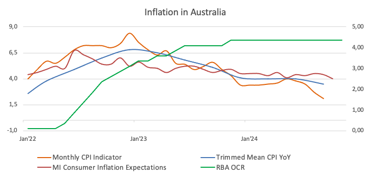 姚振华及宝能集团债务问题持续发酵,执行金额已超489亿
