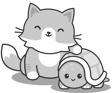 泽连斯基表示与特朗普的会晤安排在周五进行。