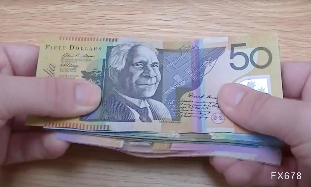 消息:扎克伯格“元宇宙公司”Meta Platforms旗下社交平台Instagram可能会将Reels单独作为一个APP