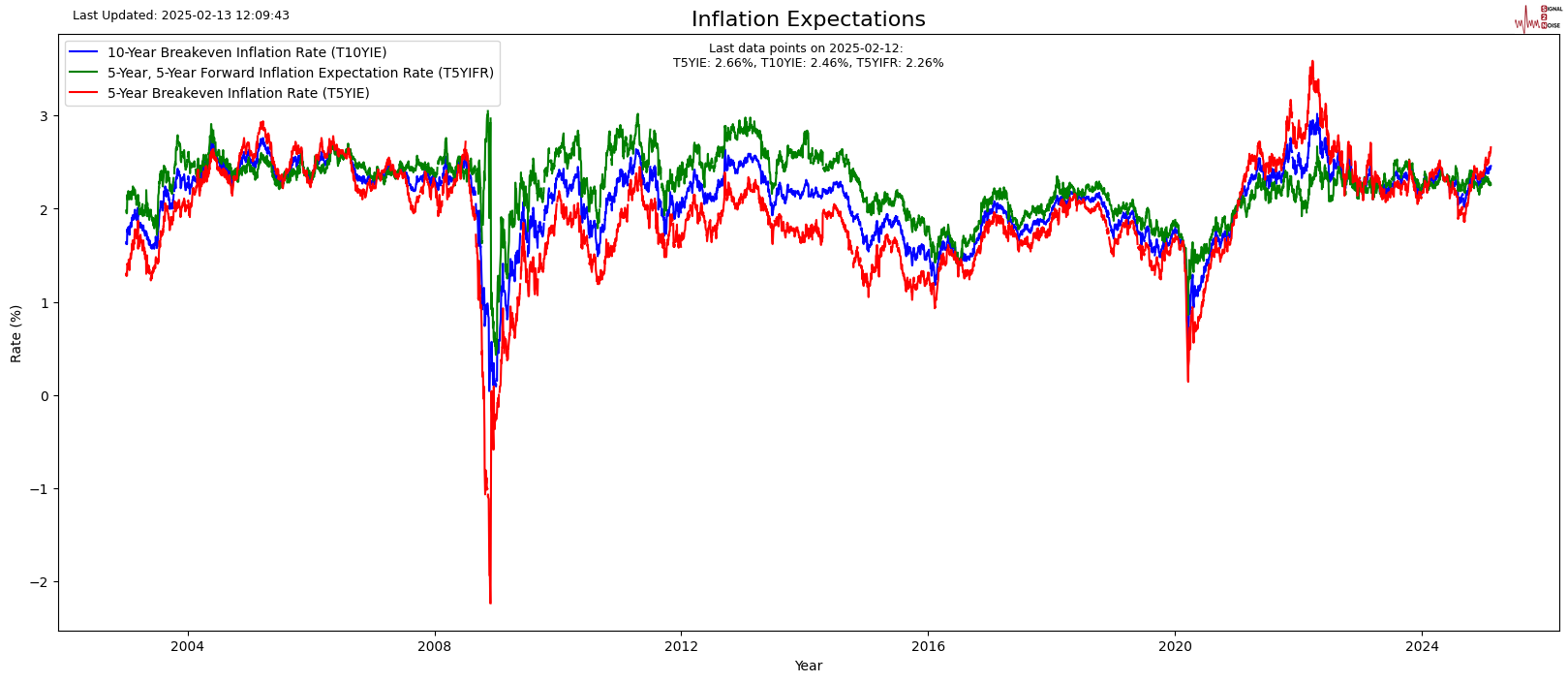 泽连斯基:乌克兰需确保安全方能实现停火与结束敌对行动