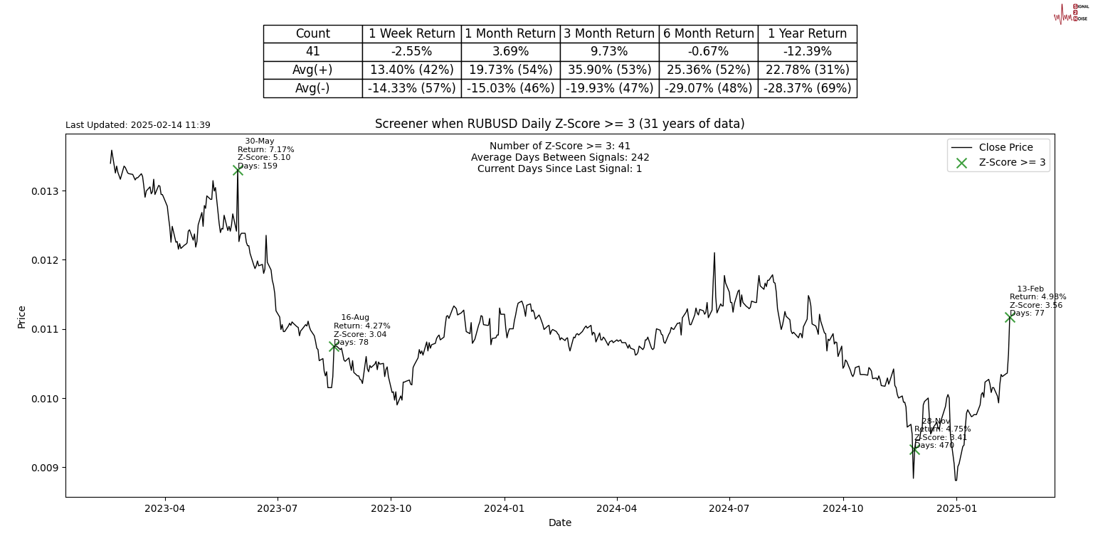 东吴证券:新一轮券商并购升温 行业整合空间依旧广阔