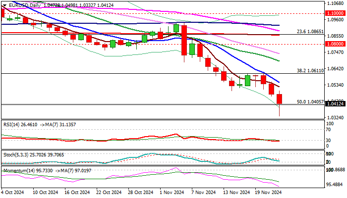 美国疾控中心(CDC)更新禽流感疫情信息:截至2025年2月24日确认3例人类感染H5型禽流感病例