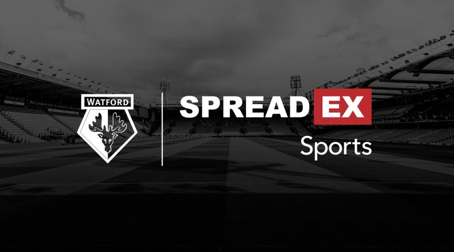 最新市场动态:上期所原油期货与贵金属的表现分析